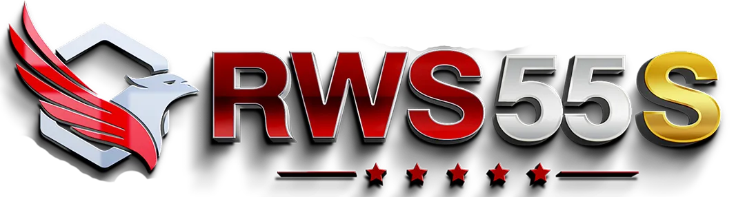 rws55s